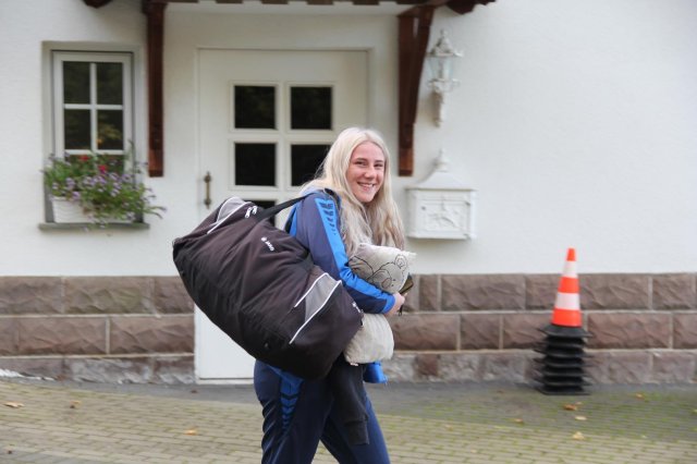 2022_11_06 Länderpokal 2022